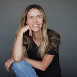 Erin Holmstead - @erin.holmstead - Instagram