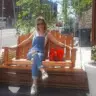 Erin Ingeholm - @eriningeholm - TikTok
