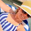 Erin Richardson - @erinholmesrichardson - TikTok