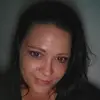 erinholmbom - @erinholmbom - TikTok