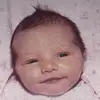 erinholmie - @erinholmie - TikTok