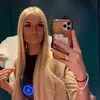 Ez x - @erinholmes_xx - TikTok