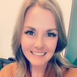 Happy Little Life - @erin_holms18 - Instagram