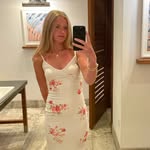 E R I N - @erineltzholtz - Instagram