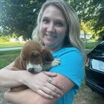 Erin Holtz - Facebook