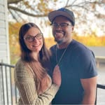 Erin Holtz - @megaholtz_7810 - Instagram