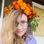 Erin Holtz - @the.incredible.holtz - Instagram