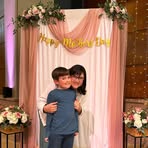 Erin Holtz - Facebook