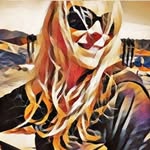 Erin Holtz (Roulston) - @erbear2189 - Instagram