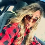 Erin (Holtz) Schieber - @erinns8790 - Instagram