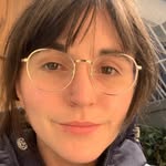 Erin Holtzberg - @erin_holtzb - Instagram