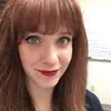 Erin Holtze - @erinholtze - TikTok