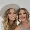 Erin Holtzen - @erin.holtzen - TikTok