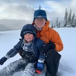 Erin Holtzman - @erinholtzman - Instagram
