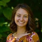Erin Holtzman - Facebook