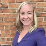 Erin Rawson Holtz - @majosid290 - Instagram