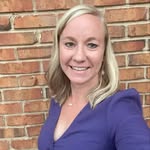 Erin Rawson Holtz - @erin_holtz - Instagram