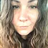 Erin Scholtz - @erinscholtz3 - TikTok
