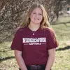 erineltzholtz7 - @erineltzholtz7 - TikTok
