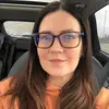 erinholtz4 - @erinholtz4 - TikTok