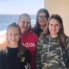 erinholtz7810 - @erinholtz7810 - TikTok