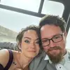 erinstukenholtz - @erinstukenholtz - TikTok