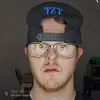 Marly Erinholtz - @marly.erinholtz - TikTok