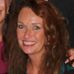 Erin Courtney Hooks - Facebook