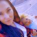 Erin Hicks - Facebook