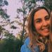 Erin Hook - Facebook