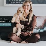 Erin Hooks - @sleepingtodreaminch - Instagram
