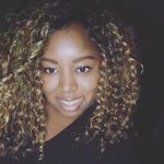 Erin Hooks - @erinh3495 - Instagram