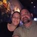 Erin Hooks - Facebook