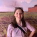 Erin Hooks - Facebook
