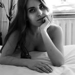 Erin Hooks - @litertuaca1997 - Instagram