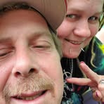 Aaron Horning - Facebook
