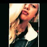 Erin Ashleigh Horning - @_airhead15 - Instagram
