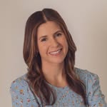 Erin Friedrich Horning - @erinefh - Instagram