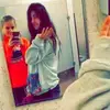 Erin Horning549 - @spoiledbrat_10 - TikTok