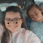 Erin Horning - @prairbear22 - Instagram