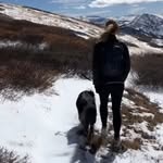 Erin Horning - @vorpal.words - Instagram