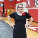 Erin Horning - @erins.music.account22 - Instagram