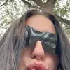 Erin Horning - @erinhorning5 - TikTok