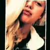 Erin Horning - @erinhorning - TikTok