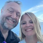 Erin Horning Waller - @ewaller723 - Instagram