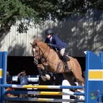Erin Hornung - Facebook