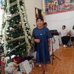 Homing Erino - Facebook