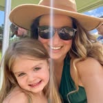 𝑲𝒂𝒕𝒉𝒆𝒓𝒊𝒏𝒆 𝑯𝒐𝒓𝒏𝒊𝒏𝒈 - @katherine.horning - Instagram