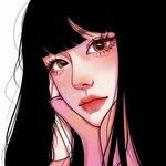 ✯•erin - @erin_hotti - Instagram