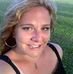 Erin Hott - Facebook